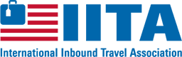 IITA Logo